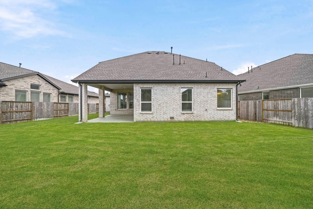 7422 Netherfield Lane - Photo 25