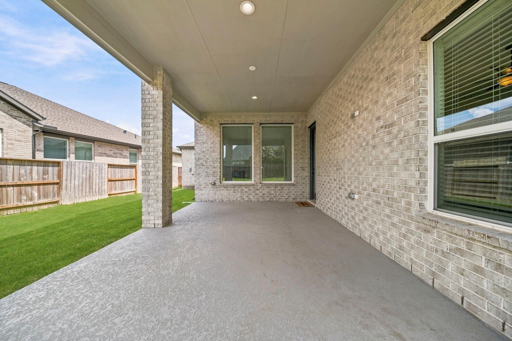 7422 Netherfield Lane - Photo 22