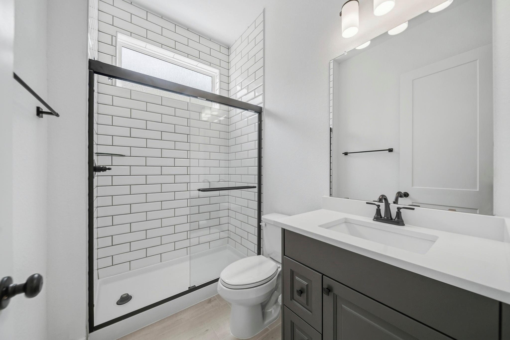 7422 Netherfield Lane - Photo 14