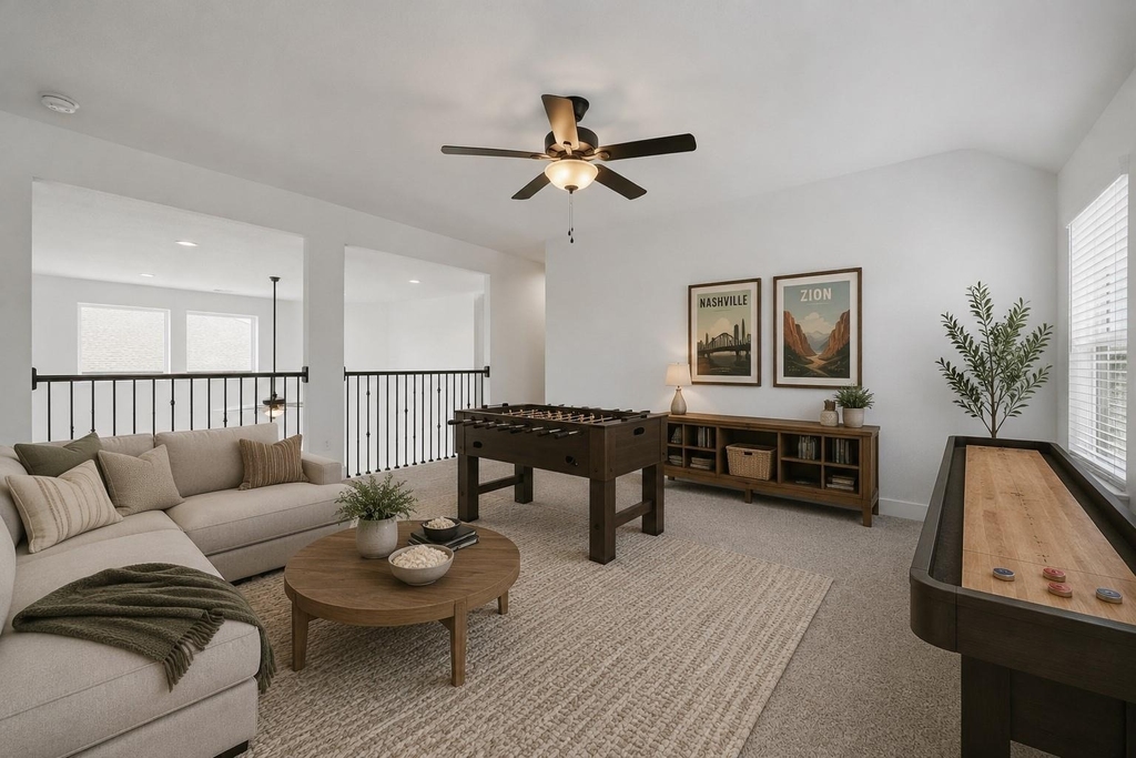 7422 Netherfield Lane - Photo 15