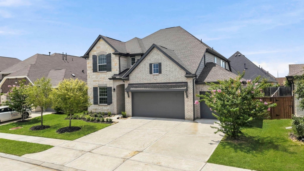 7422 Netherfield Lane - Photo 27