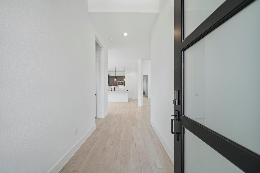7422 Netherfield Lane - Photo 1