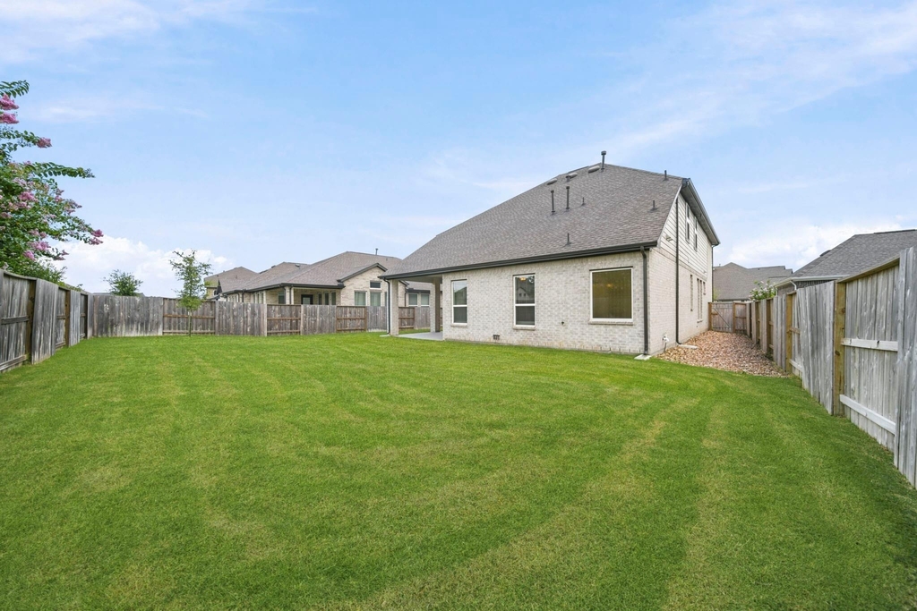 7422 Netherfield Lane - Photo 26