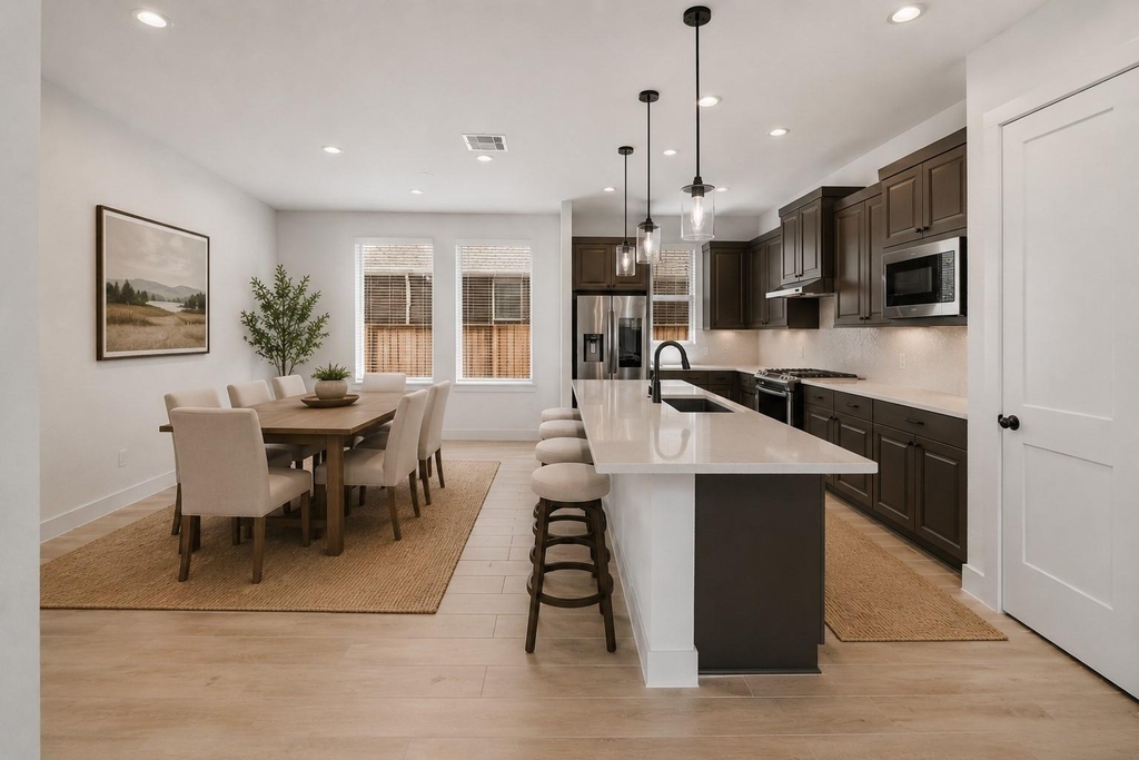 7422 Netherfield Lane - Photo 6