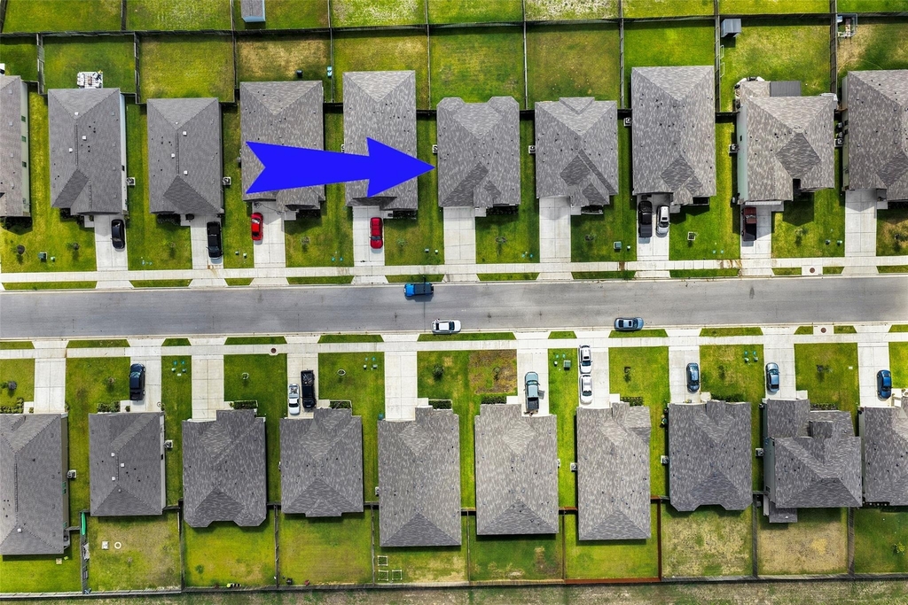 5333 Samuel Run - Photo 28