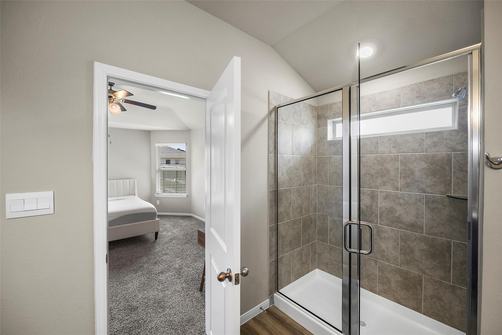 5333 Samuel Run - Photo 21
