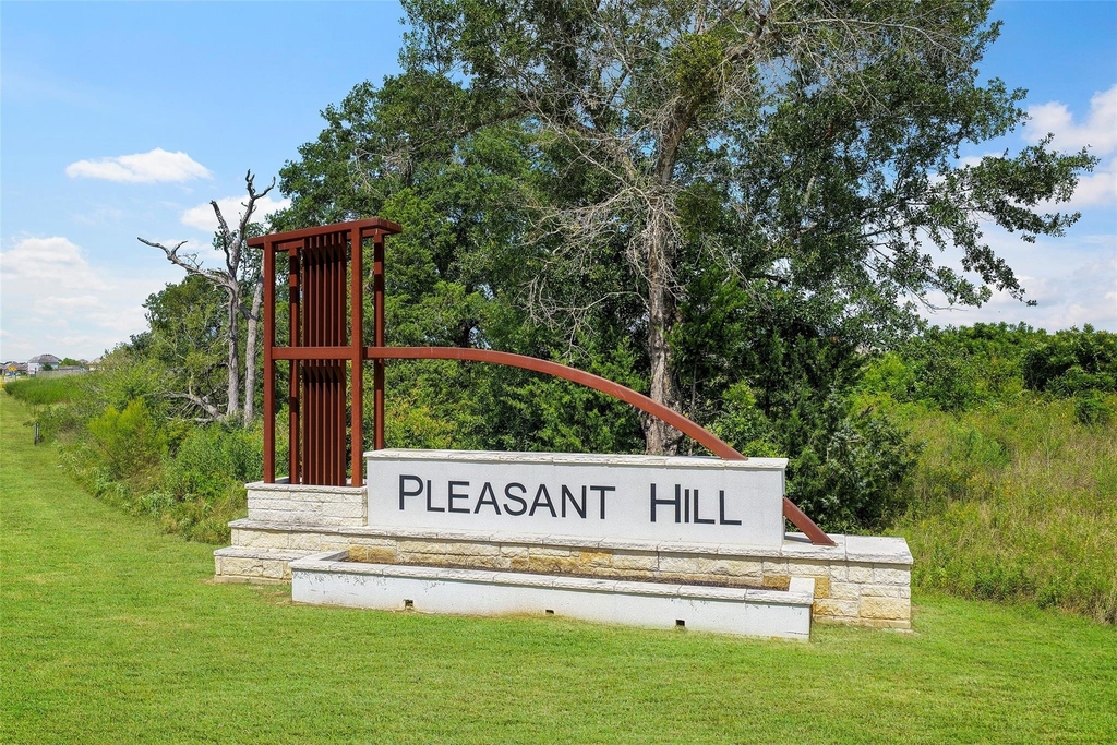 5333 Samuel Run - Photo 29