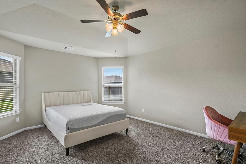 5333 Samuel Run - Photo 18