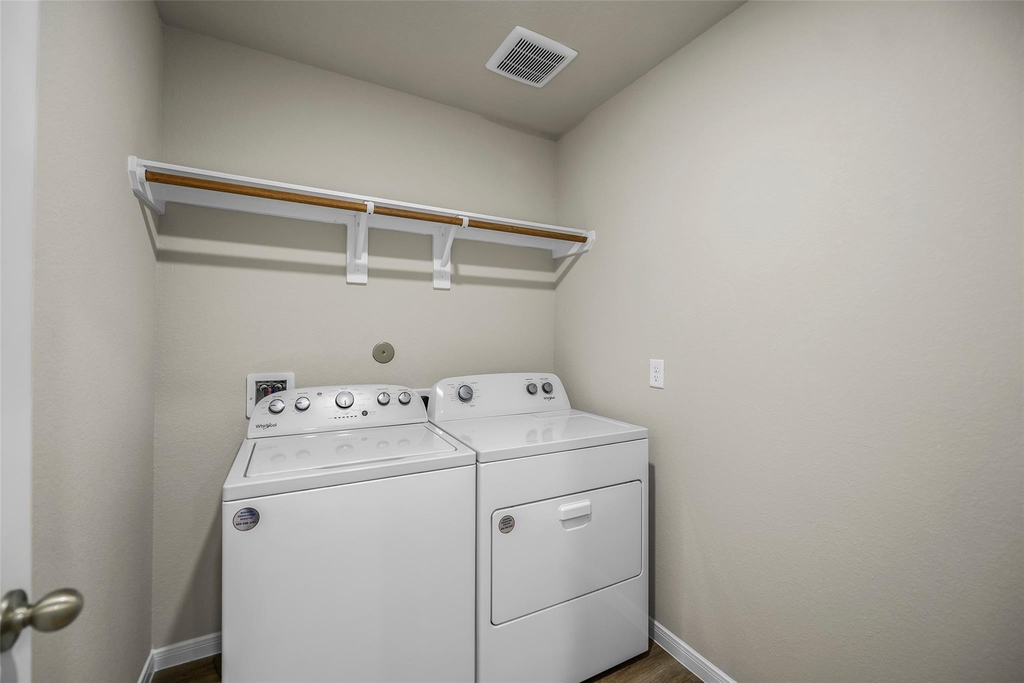 5333 Samuel Run - Photo 16