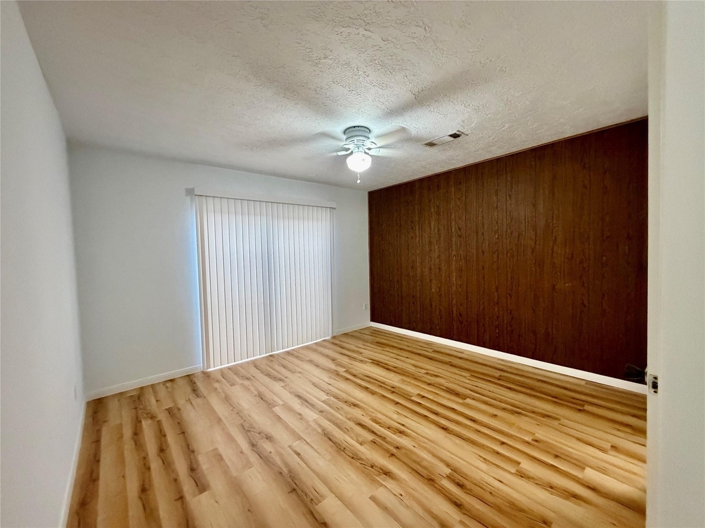 7214 Crownwest Street - Photo 14