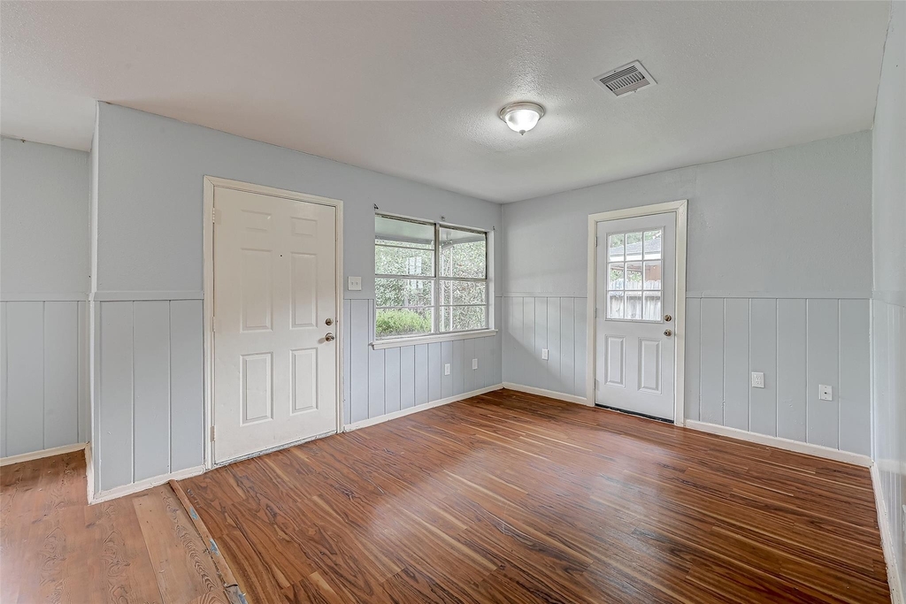 3406 Saint Benedict Street - Photo 1