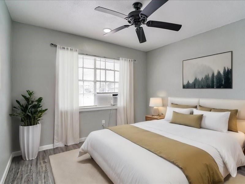 5117 Lavender - Photo 27