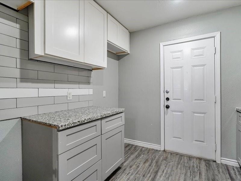 5117 Lavender - Photo 10