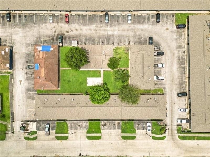 5117 Lavender - Photo 24