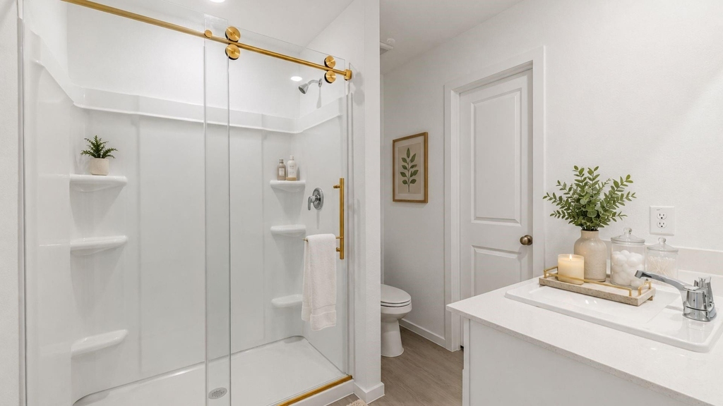 1531 Gentle Wind Court - Photo 6