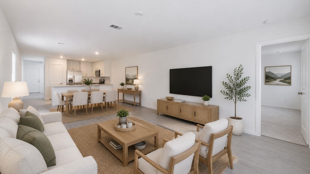 1531 Gentle Wind Court - Photo 4