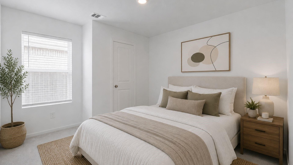 1531 Gentle Wind Court - Photo 10
