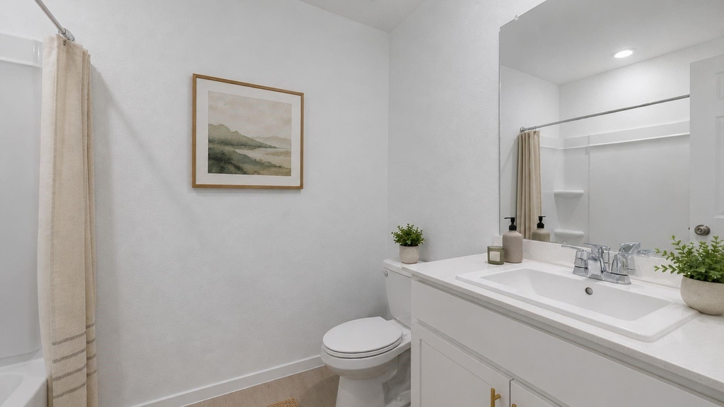 1531 Gentle Wind Court - Photo 9