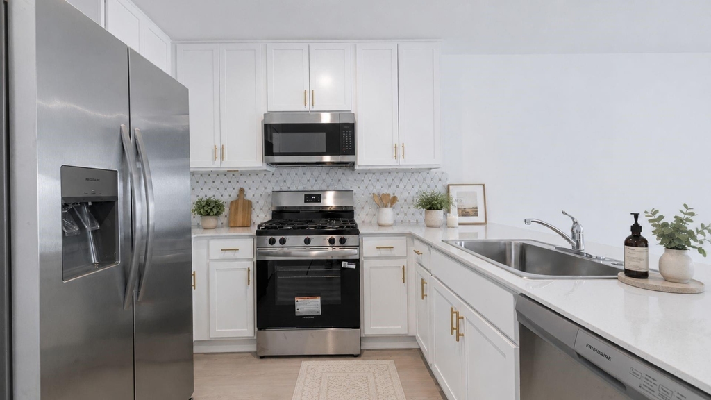 1531 Gentle Wind Court - Photo 3