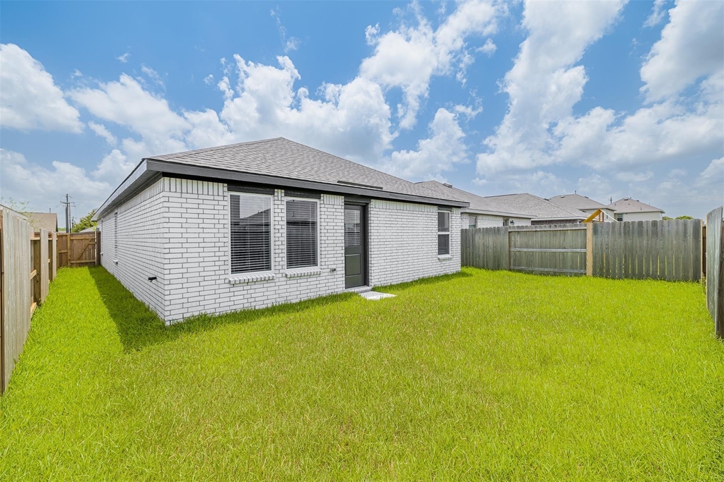 1531 Gentle Wind Court - Photo 14