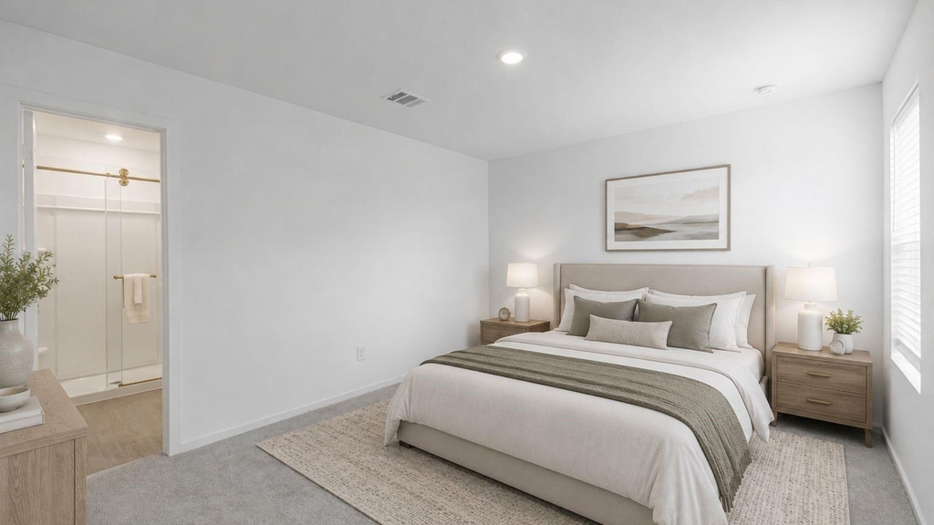1531 Gentle Wind Court - Photo 5
