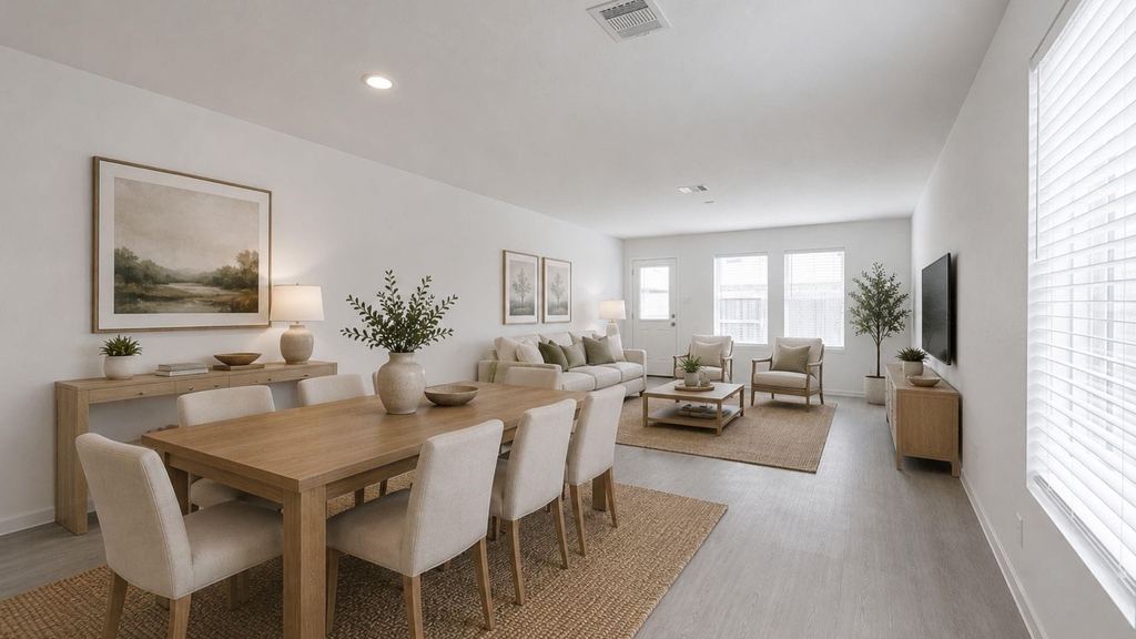 1531 Gentle Wind Court - Photo 0
