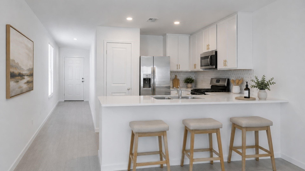 1531 Gentle Wind Court - Photo 2