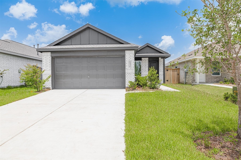 1531 Gentle Wind Court - Photo 12