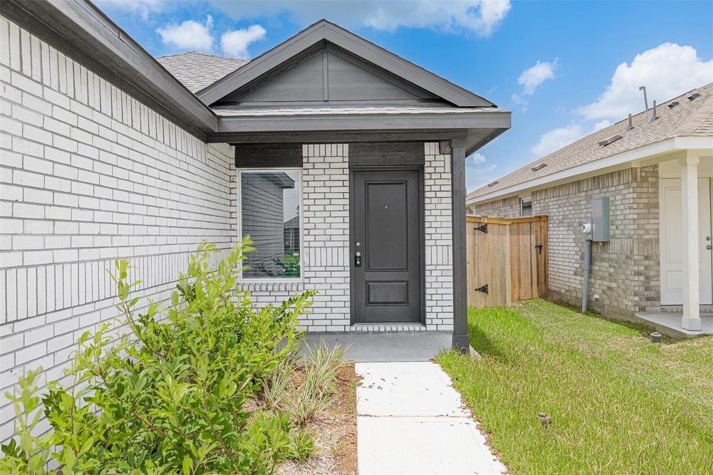 1531 Gentle Wind Court - Photo 13