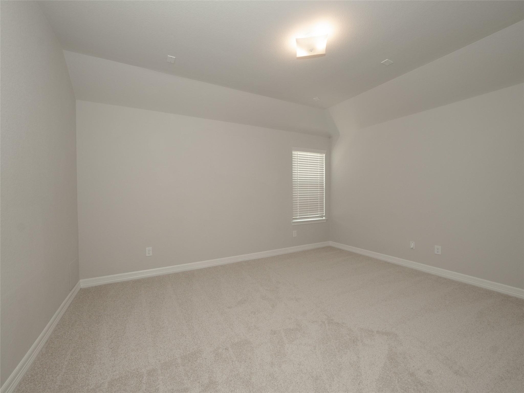 8231 Red Shinner Way - Photo 15