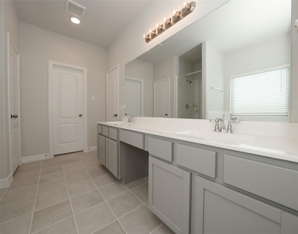 8231 Red Shinner Way - Photo 19