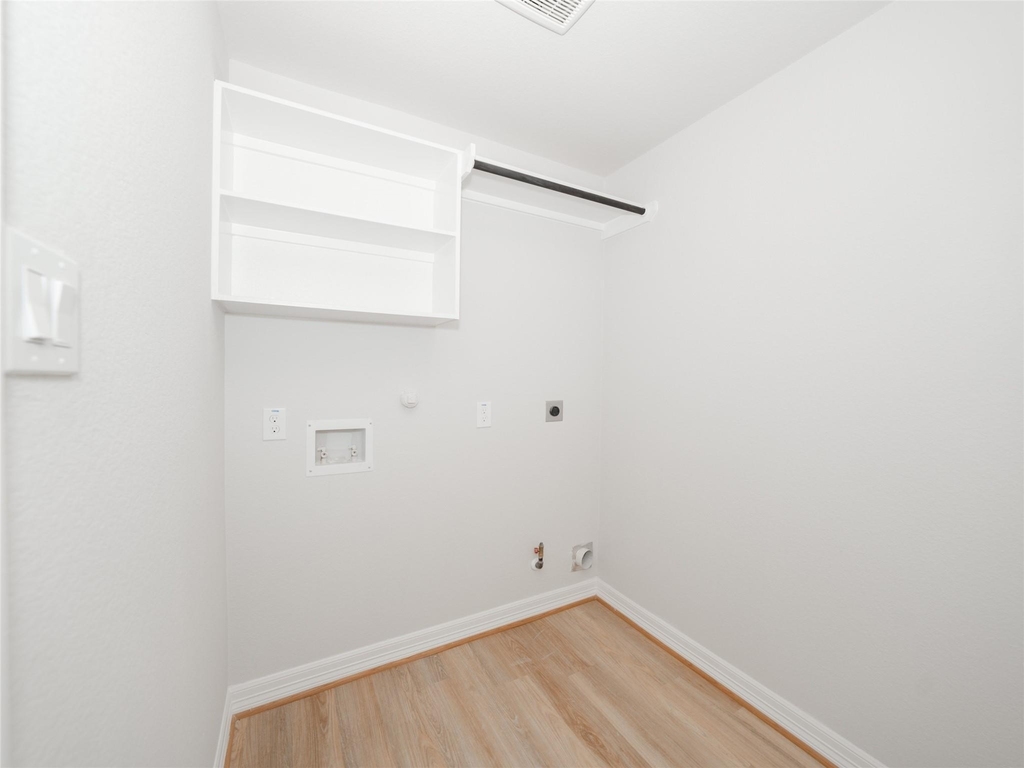 8231 Red Shinner Way - Photo 41