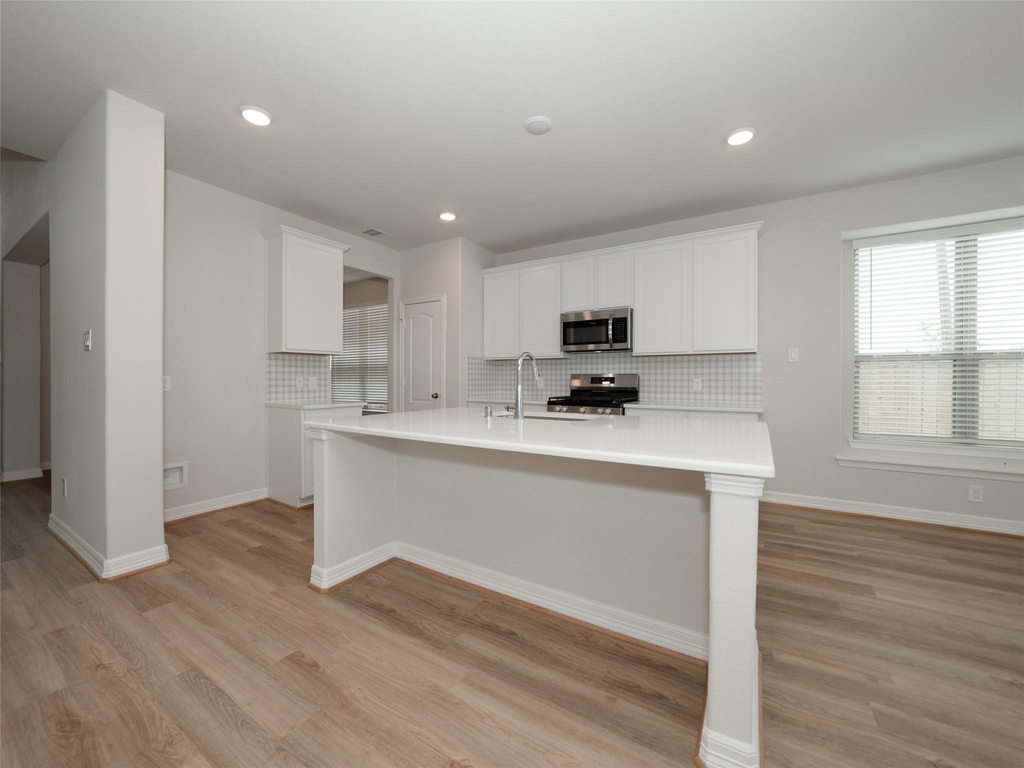 8231 Red Shinner Way - Photo 34