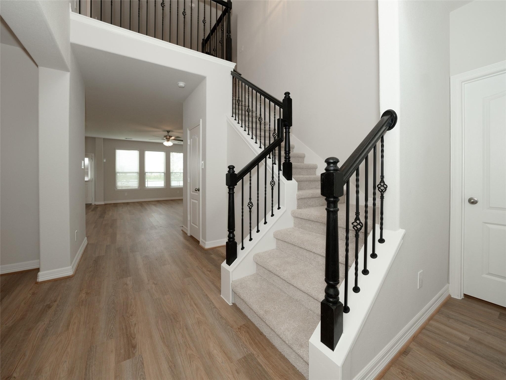 8231 Red Shinner Way - Photo 37