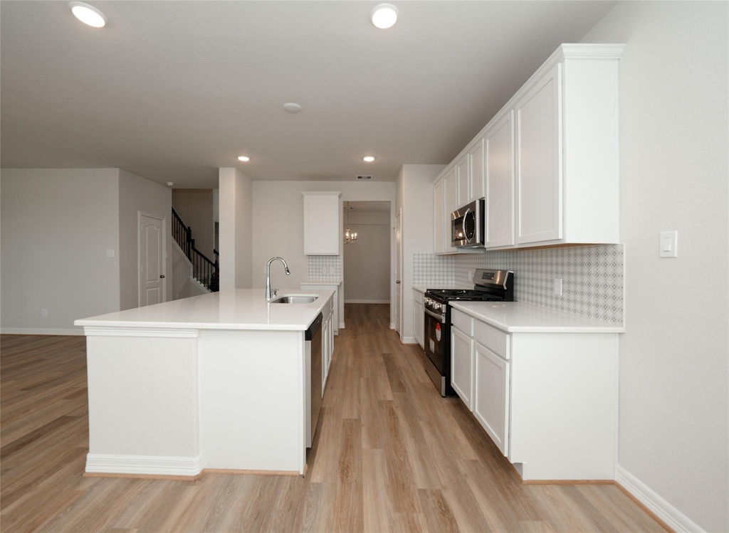 8231 Red Shinner Way - Photo 28