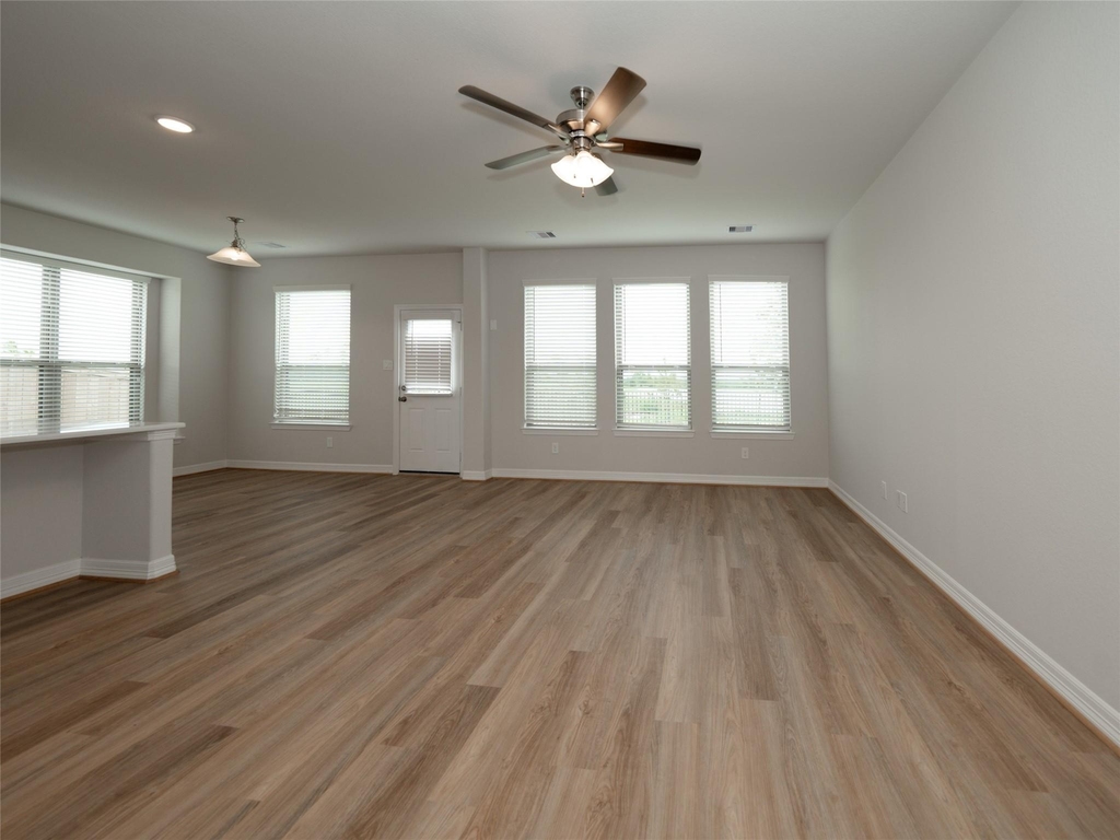 8231 Red Shinner Way - Photo 26