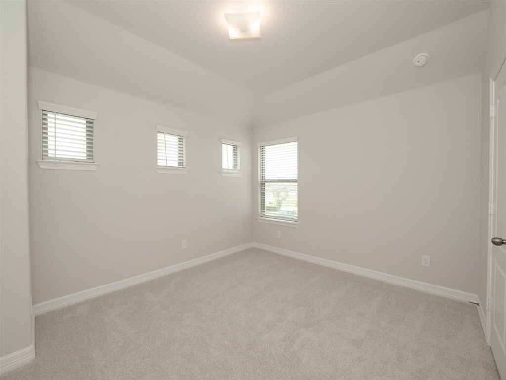8231 Red Shinner Way - Photo 17