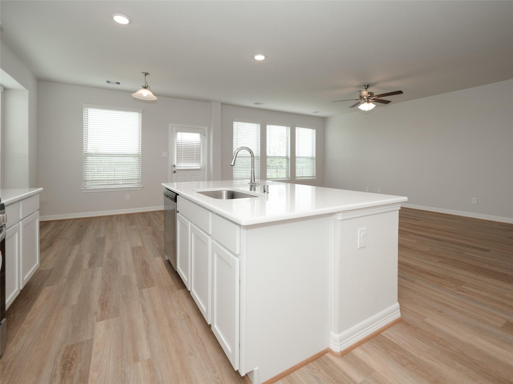 8231 Red Shinner Way - Photo 31