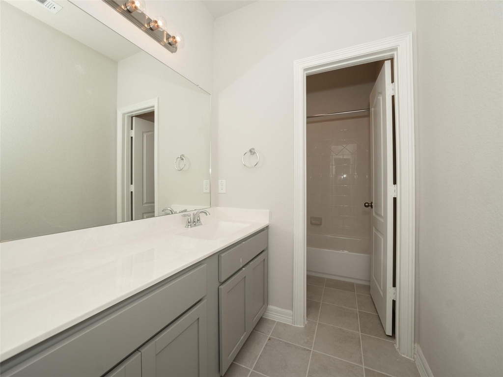 8231 Red Shinner Way - Photo 13