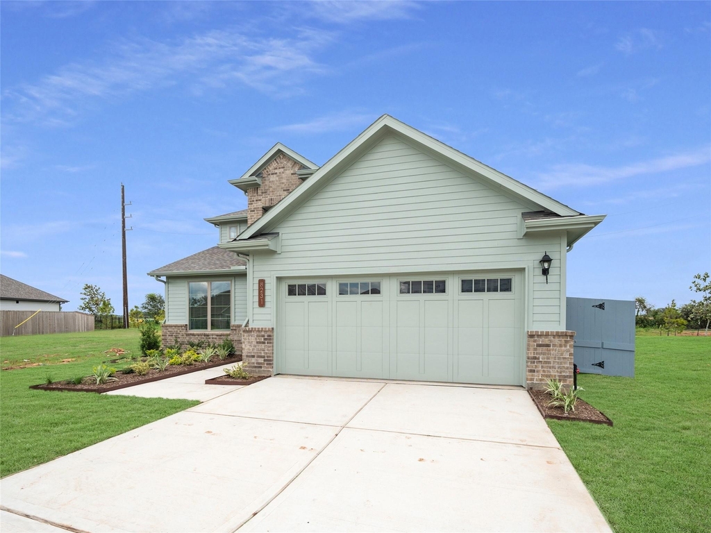 8231 Red Shinner Way - Photo 1