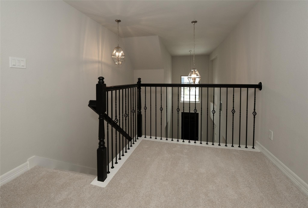 8231 Red Shinner Way - Photo 14