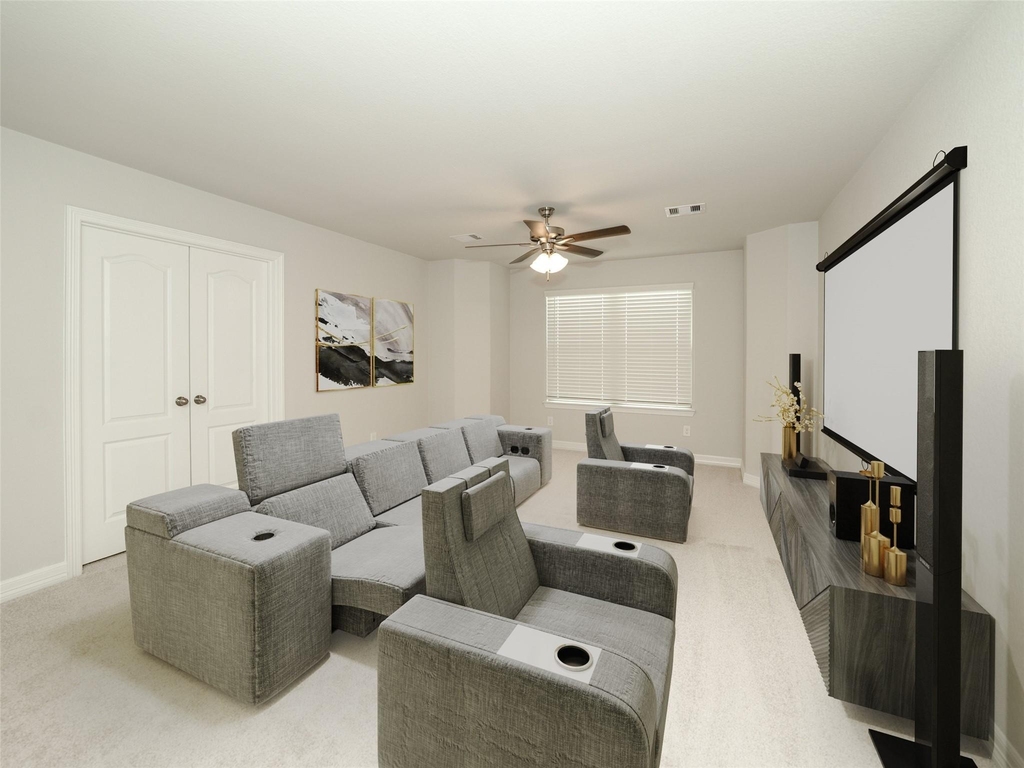 8231 Red Shinner Way - Photo 23