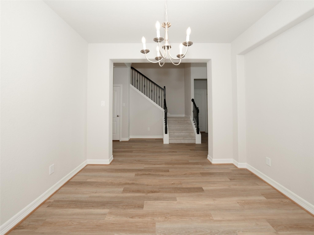 8231 Red Shinner Way - Photo 35