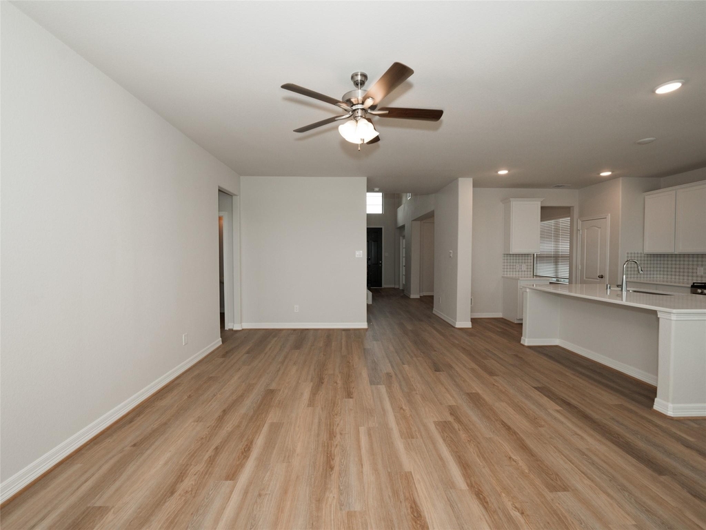 8231 Red Shinner Way - Photo 27