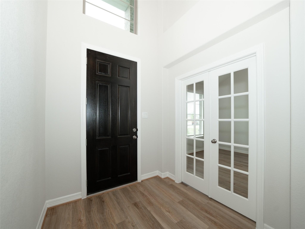 8231 Red Shinner Way - Photo 38