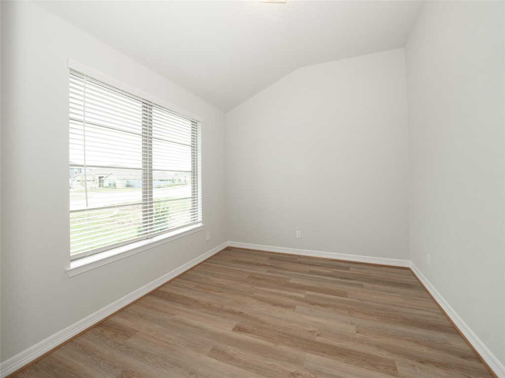 8231 Red Shinner Way - Photo 42