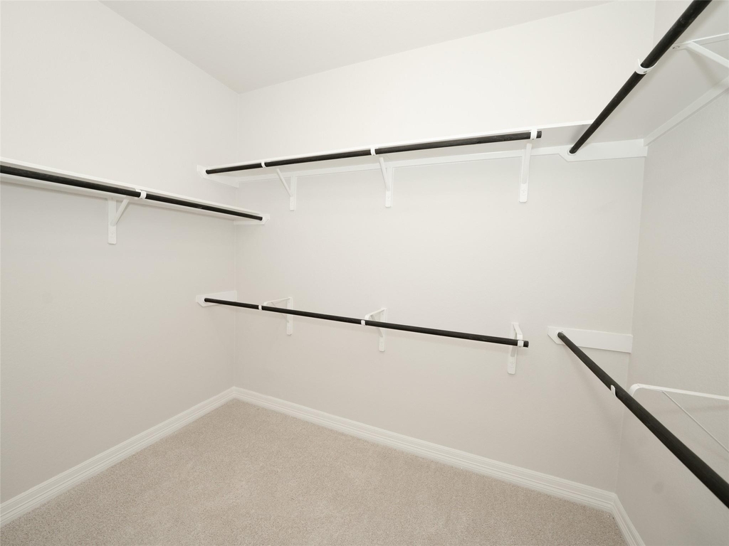 8231 Red Shinner Way - Photo 22