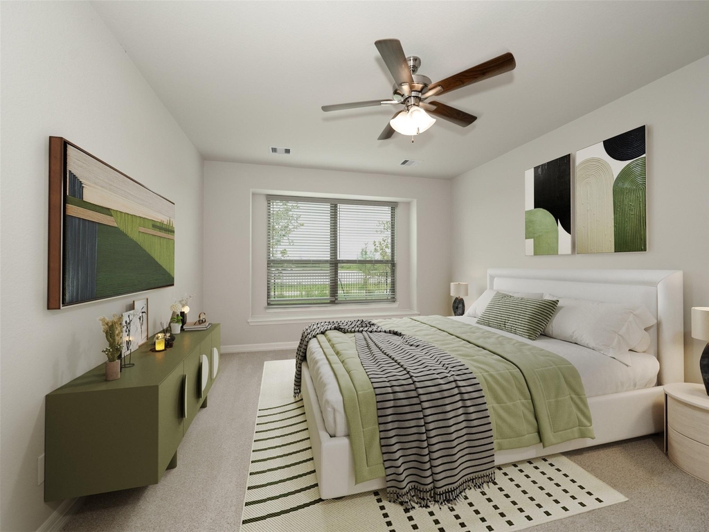 8231 Red Shinner Way - Photo 10