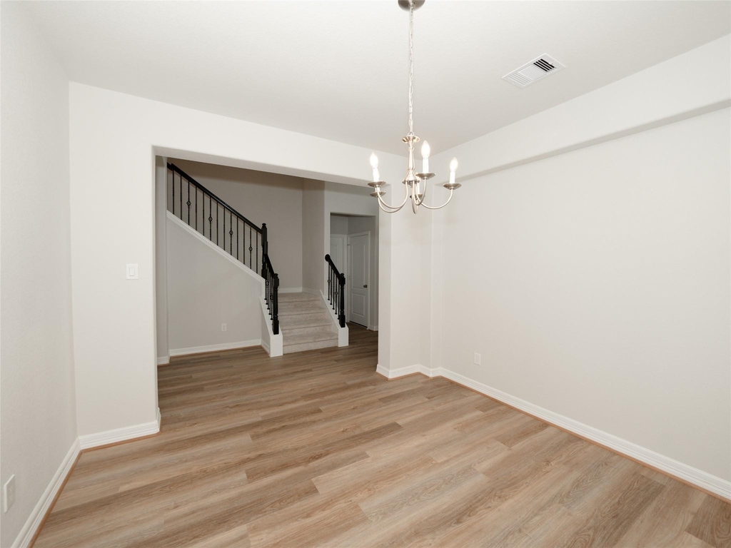 8231 Red Shinner Way - Photo 36