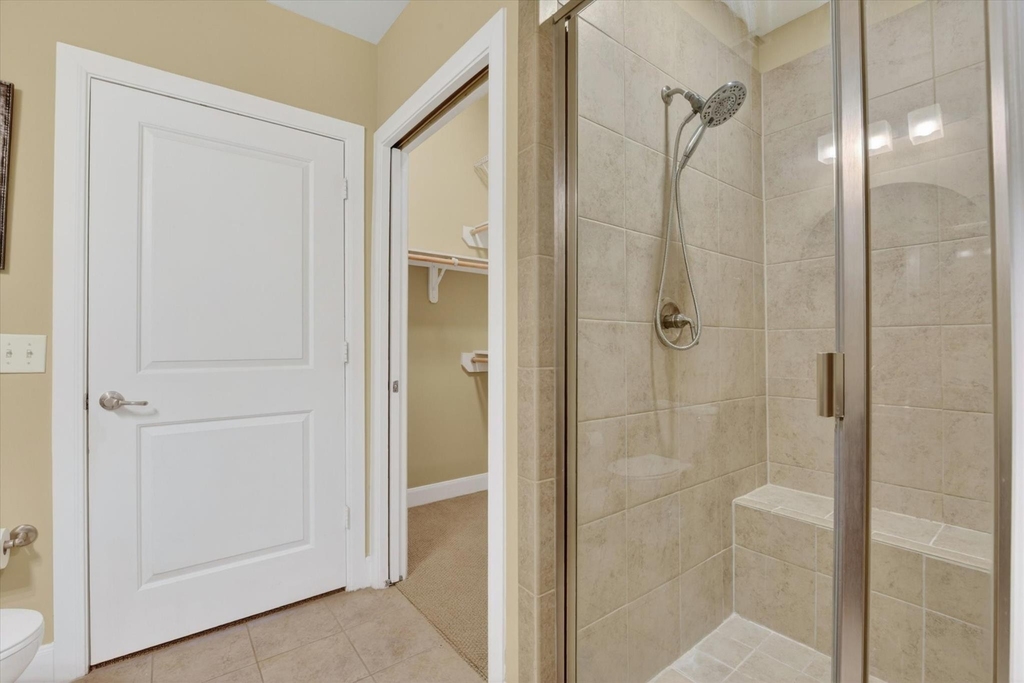 300 St Joseph Parkway - Photo 13